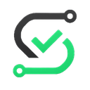 suitest logo