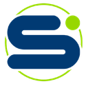 CADCLAW logo