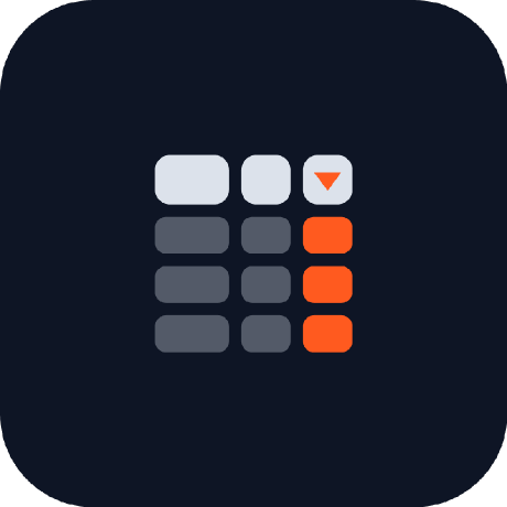 sv-grid logo