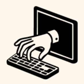 mini-swe-agent logo