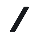 sync logo