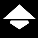 strimzi-kafka-cli logo