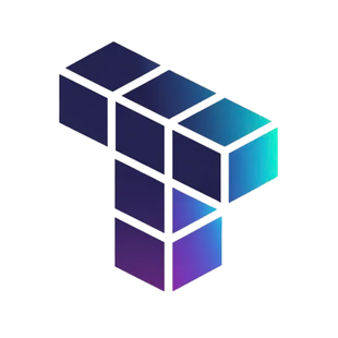 tabularis logo