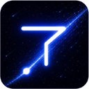 tachyon logo