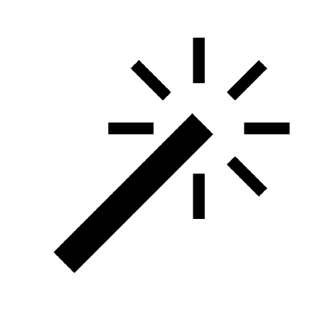 fastapi_mcp logo
