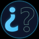 1flowbase logo