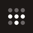 tsidp logo