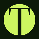 agent logo