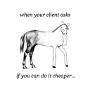 agentic-cal logo