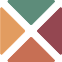 tools-cli logo