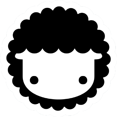 mcp logo