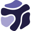 yavio logo