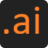 TecAdRiseBot logo