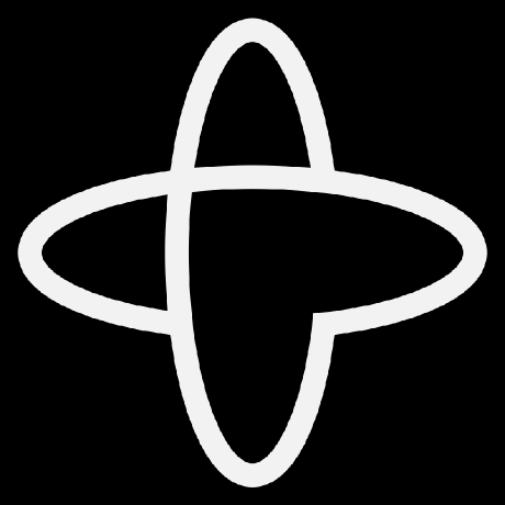 sdk-go logo