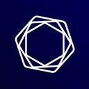 cyberagents-exchange logo