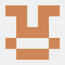 termide logo