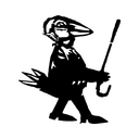 zeroshot logo