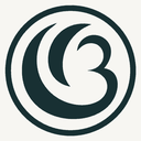 agents-shipgate logo