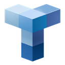 build-world logo