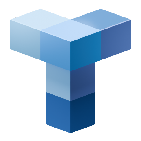 goal-to-game logo