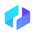 thunderbit-mcp-server logo