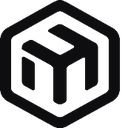 rosetta logo