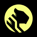 rsigma logo