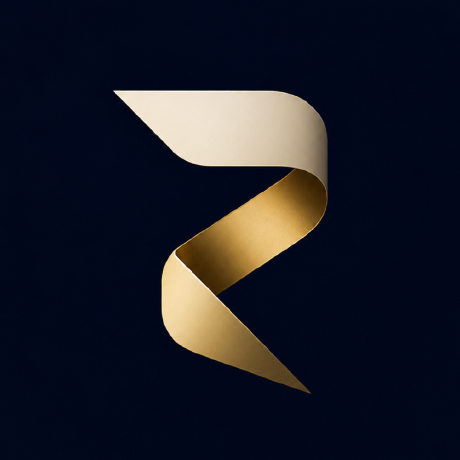 flow-like logo