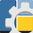libtmux-mcp logo