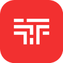 Trail-Code logo