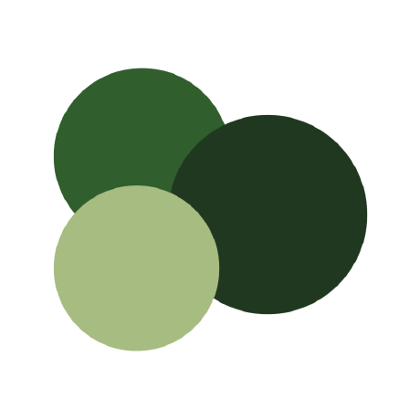 hwp-mcp logo