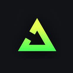 trigger.dev logo