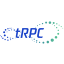 trpc-agent-go logo