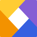 trypost logo