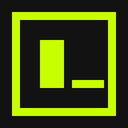 WRAI.TH logo