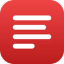 youtube-mcp logo