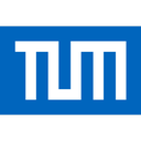 3dcitydb-mcp-server logo