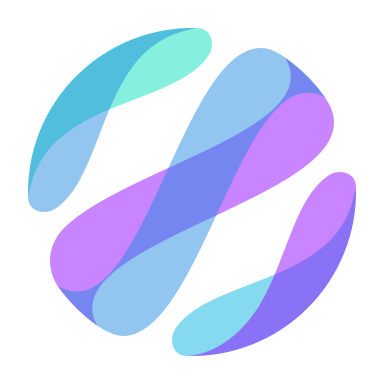deep-research logo