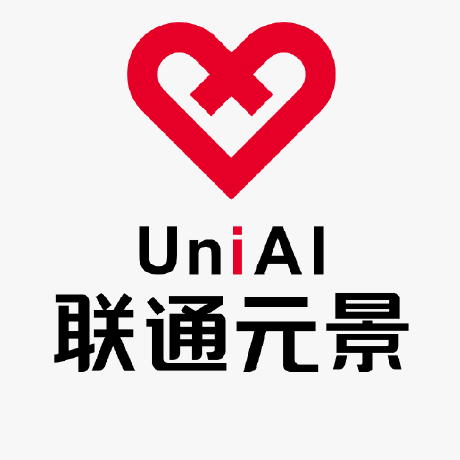 wanwu logo