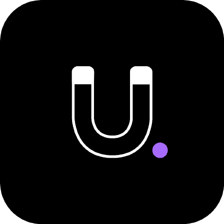code-mode logo
