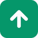 uptimepage logo