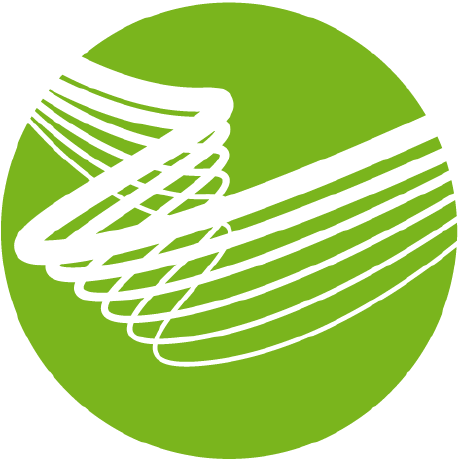 gym-pybullet-drones logo