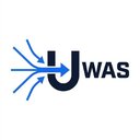 uwas logo