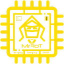 tcpk logo