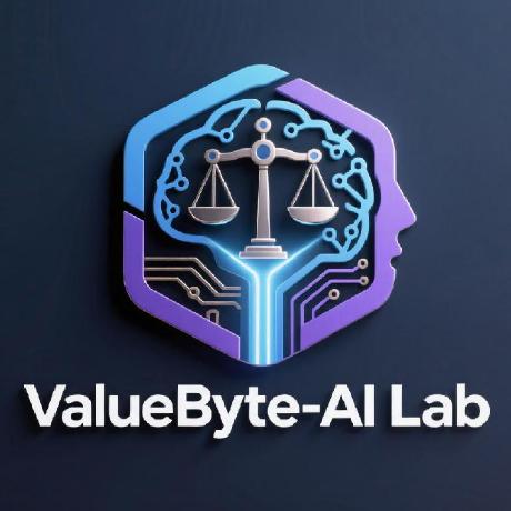 Awesome-LLM-in-Social-Science logo
