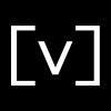 vectorize-mcp-server logo