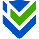 audithub-mcp logo