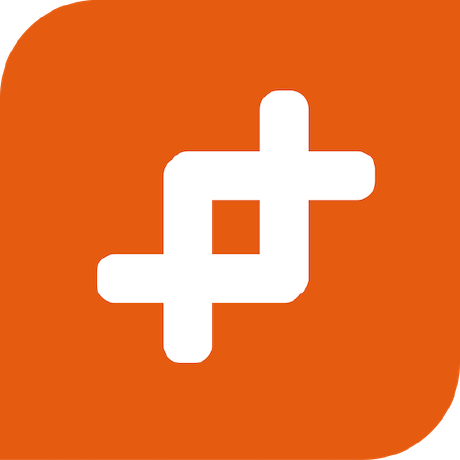 mcp-toggl logo