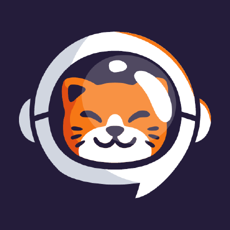 vespper logo
