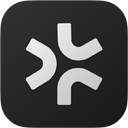 vexa logo